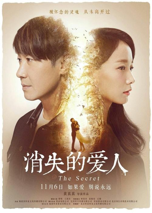 哪里能买到马尔代夫数字货币ky认证资料