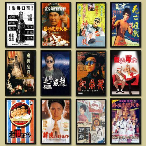 南方理工学院本科offer